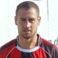 Diego Levato