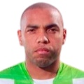 Thiago Santos
