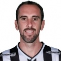 Diego Godín