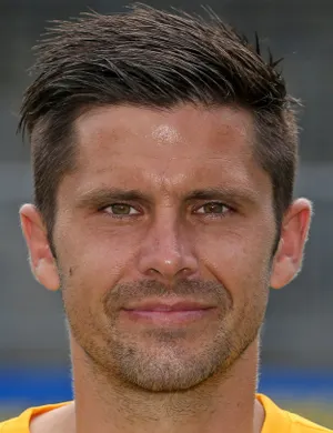 D. Kruppke