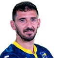 J. Cuevas