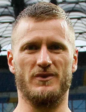 I. Abate