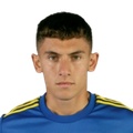Tomás Díaz