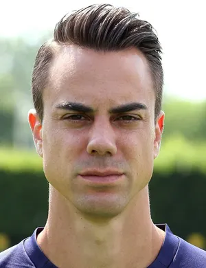 D. Benaglio