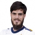 M. García
