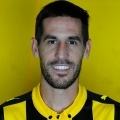 T. Costa