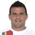 E. Álvarez