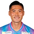 Seok-Ho Hwang