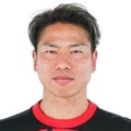 Takuma Asano