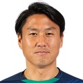 Ken Iwao