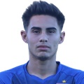 Sebastian Medina