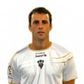 Mariano Uglessich