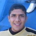 Cristian Godoy