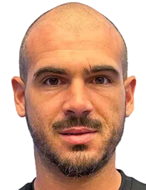 S. Sturaro