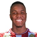 Kevin Quejada