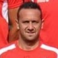 Rodrigo Díaz