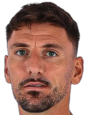 F. Mladenovic