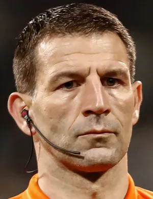 Jérémy Stinat