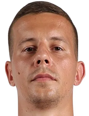 L. Satka