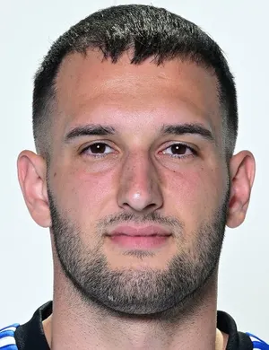 L. Öztunali