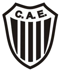Estudiantes de Caseros