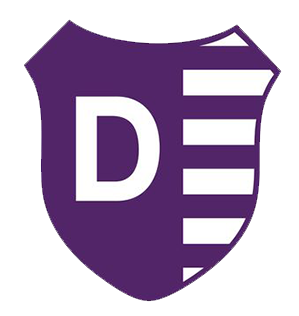 Villa Dálmine