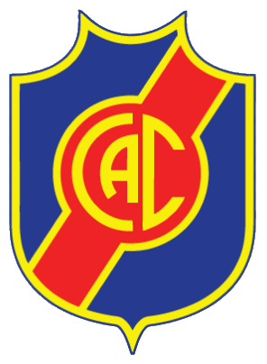 Colegiales de Munro