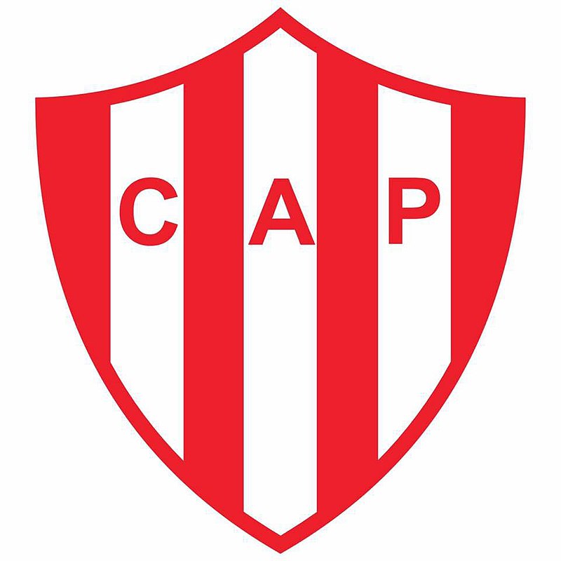 Atlético Paraná