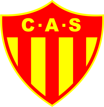 Sarmiento (Resistencia)