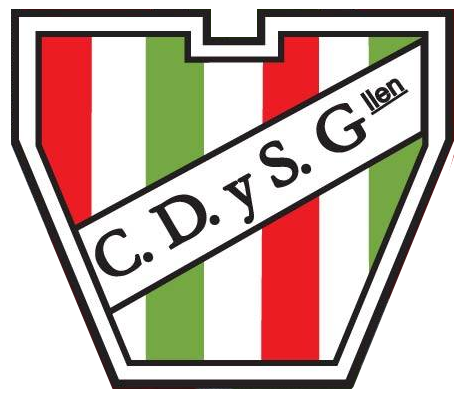 Guaymallén