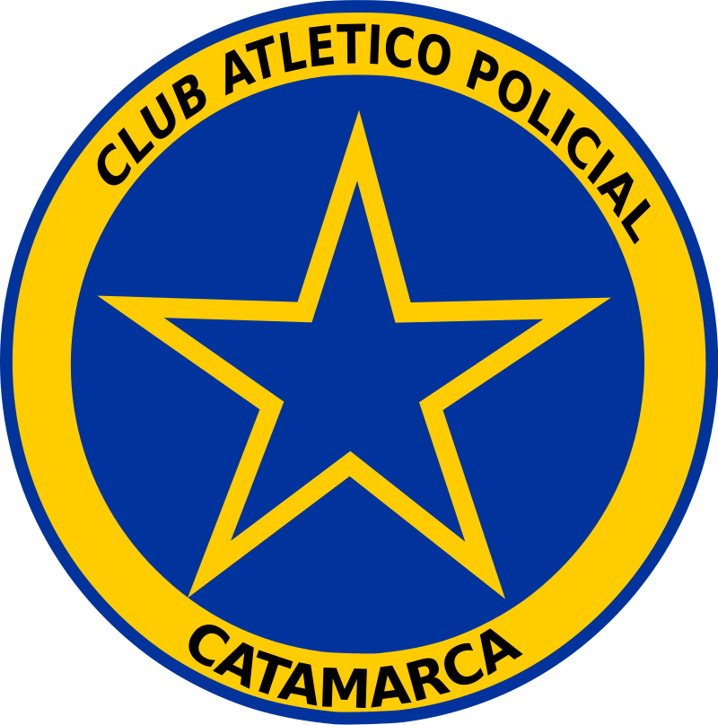 Atlético Policial