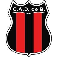 Defensores de Belgrano
