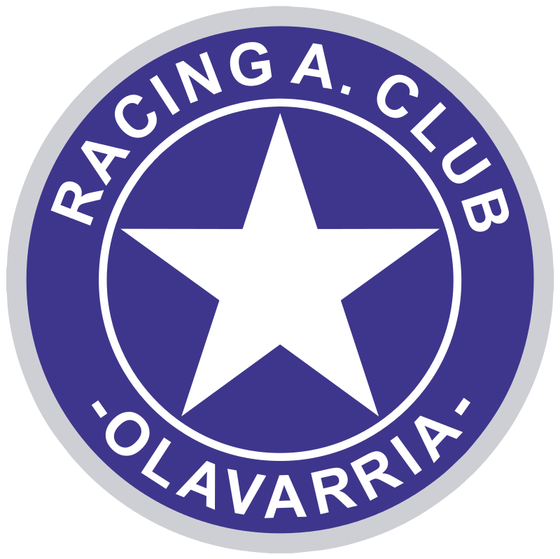 Racing (Olavarría)