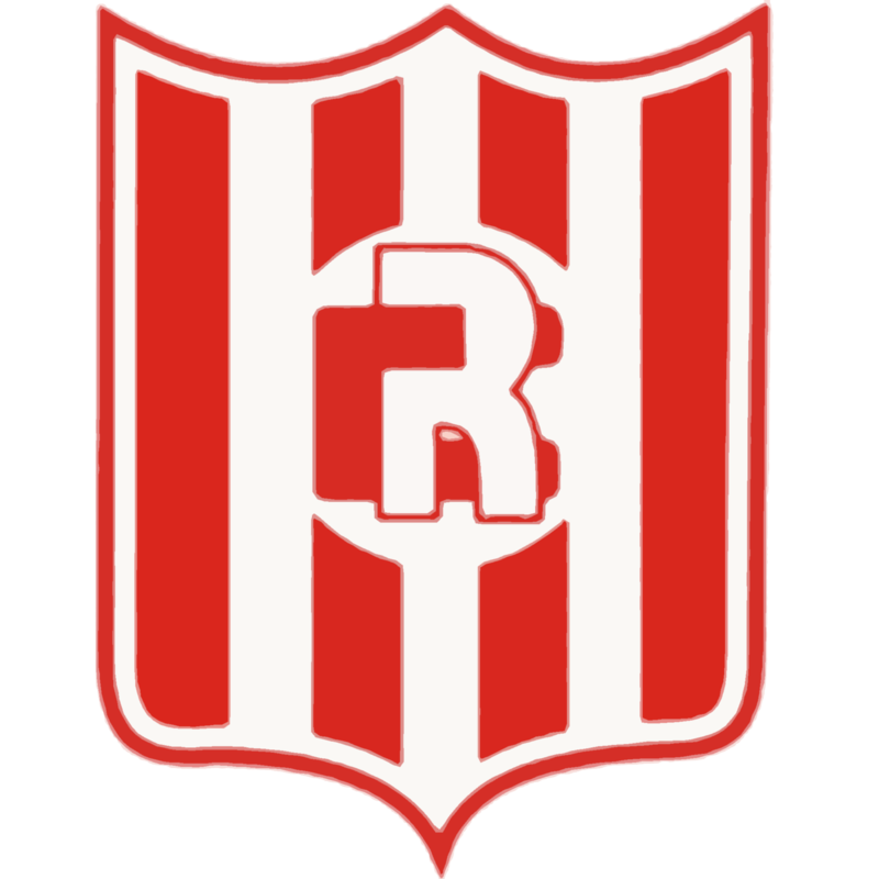 Racing (Trelew)