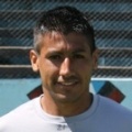 Adrián Maidana