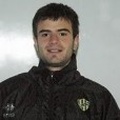 Martín Palisi
