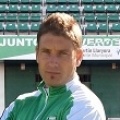 Juan Pablo Francia