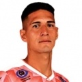 Carlos Tellas