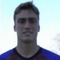 Damián Santagati