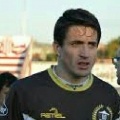 Sebastián Lamacchia