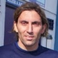 Maximiliano Blanco