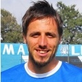 Emiliano Ronconi