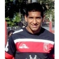 Francisco Rosa