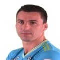 Pablo Bueno