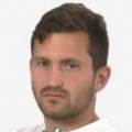 Federico Sarobe