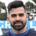 Christian Limousin