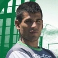 Patricio Roldán