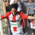 Lucas Rosales