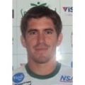 Óscar Omar Ayala