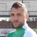 Juan Leguizamón